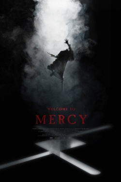 Welcome to Mercy yesmovies