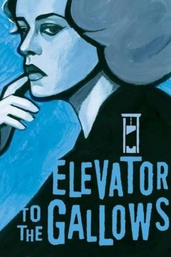 Elevator to the Gallows yesmovies