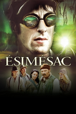 Ésimésac yesmovies