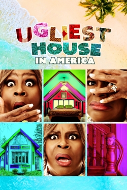 Ugliest House in America yesmovies