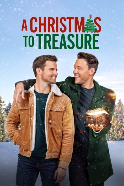 A Christmas to Treasure yesmovies