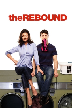 The Rebound yesmovies