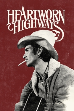 Heartworn Highways yesmovies