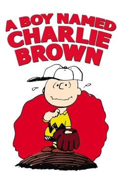 A Boy Named Charlie Brown yesmovies