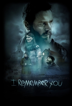 I Remember You yesmovies