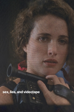 sex, lies, and videotape yesmovies