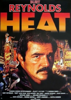 Heat yesmovies