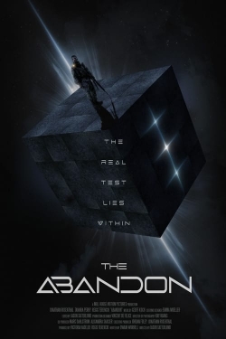 The Abandon yesmovies