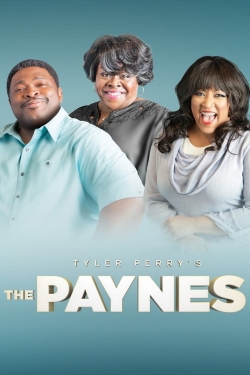 The Paynes yesmovies