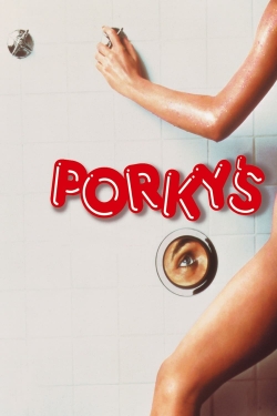 Porky's yesmovies