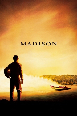 Madison yesmovies