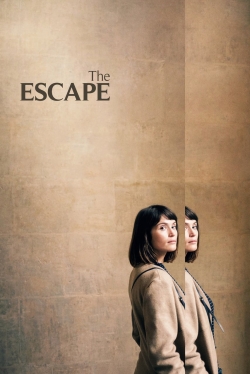 The Escape yesmovies