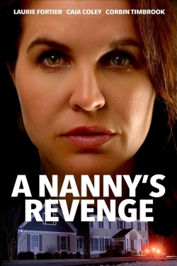 A Nanny's Revenge yesmovies