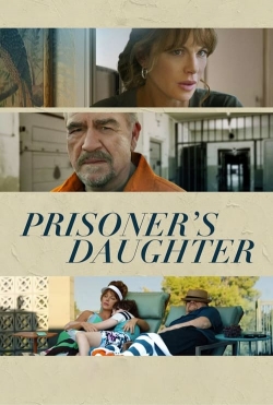 Prisoner's Daughter yesmovies