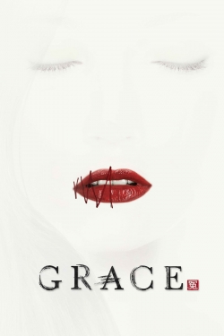 Grace yesmovies