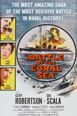 Battle of the Coral Sea yesmovies