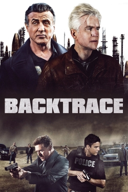 Backtrace yesmovies