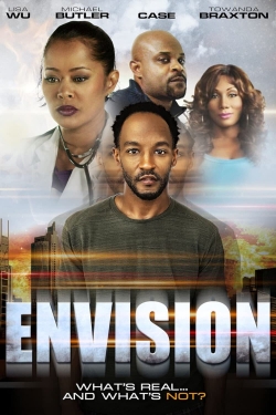 Envision yesmovies