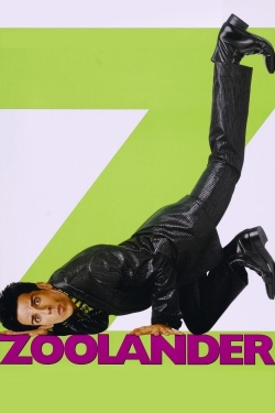 Zoolander yesmovies