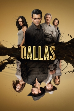 Dallas yesmovies