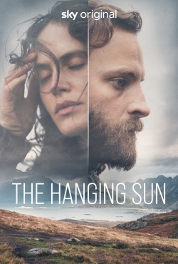 The Hanging Sun yesmovies