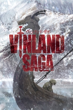 Vinland Saga yesmovies