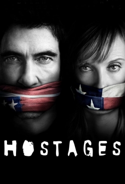 Hostages yesmovies