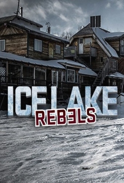 Ice Lake Rebels yesmovies