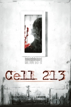 Cell 213 yesmovies