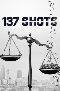 137 Shots yesmovies