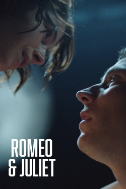 Romeo & Juliet yesmovies