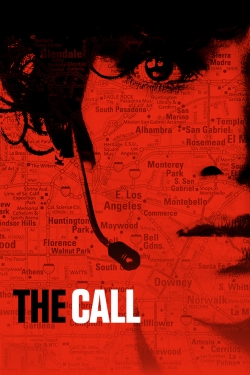 The Call yesmovies