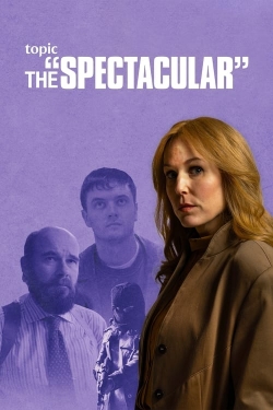 The Spectacular yesmovies