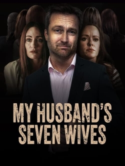 My Husband's Seven Wives yesmovies