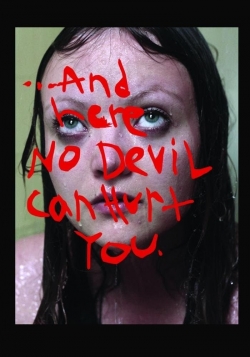 And Here No Devil Can Hurt You yesmovies