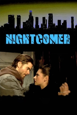 Nightcomer yesmovies