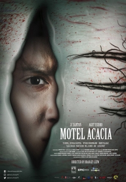 Motel Acacia yesmovies