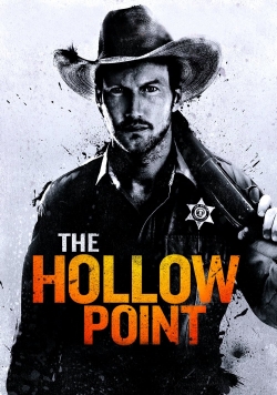 The Hollow Point yesmovies