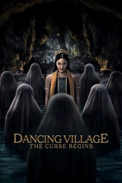 Dancing Village: The Curse Begins yesmovies