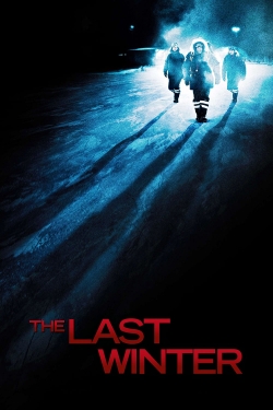 The Last Winter yesmovies