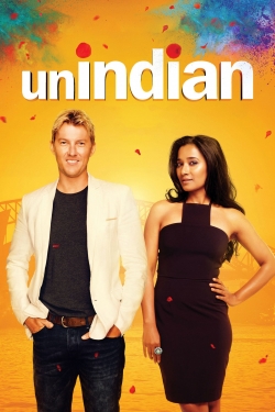 unINDIAN yesmovies