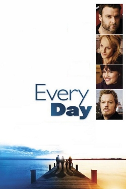 Every Day yesmovies