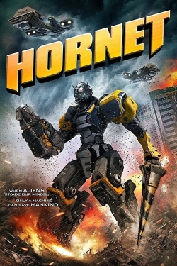 Hornet yesmovies