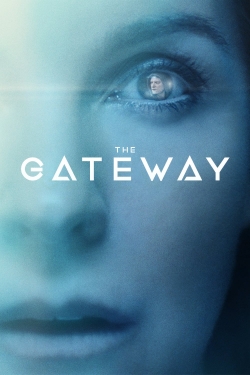 The Gateway yesmovies