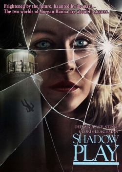 Shadow Play yesmovies