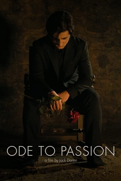 Ode to Passion yesmovies