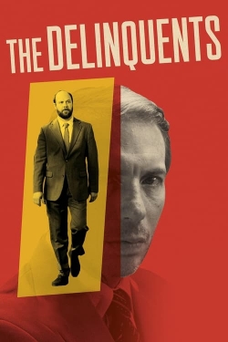 The Delinquents yesmovies