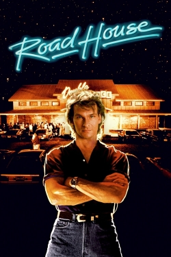 Road House yesmovies