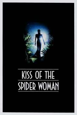 Kiss of the Spider Woman yesmovies