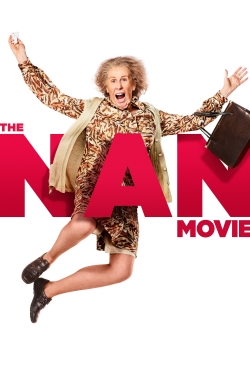 The Nan Movie yesmovies